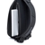 ThinkTank TurnStyle 11L V3 Asfalt Black