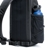 ThinkTank TurnStyle 11L V3 Asfalt Black