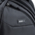 ThinkTank TurnStyle 11L V3 Asfalt Black