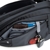 ThinkTank TurnStyle 11L V3 Asfalt Black