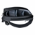 ThinkTank TurnStyle 11L V3 Asfalt Black