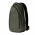 ThinkTank TurnStyle 11L V3 Greenway