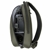 ThinkTank TurnStyle 11L V3 Greenway