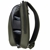 ThinkTank TurnStyle 11L V3 Greenway