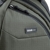 ThinkTank TurnStyle 11L V3 Greenway