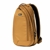 ThinkTank TurnStyle 11L V3 Golden Hour