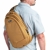 ThinkTank TurnStyle 11L V3 Golden Hour