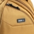 ThinkTank TurnStyle 11L V3 Golden Hour