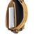 ThinkTank TurnStyle 11L V3 Golden Hour