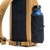 ThinkTank TurnStyle 11L V3 Golden Hour
