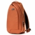 ThinkTank TurnStyle 11L V3 Urban Rust