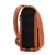 ThinkTank TurnStyle 11L V3 Urban Rust