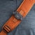 ThinkTank TurnStyle 11L V3 Urban Rust