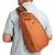 ThinkTank TurnStyle 11L V3 Urban Rust