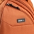 ThinkTank TurnStyle 11L V3 Urban Rust