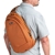ThinkTank TurnStyle 11L V3 Urban Rust