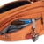 ThinkTank TurnStyle 11L V3 Urban Rust