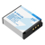 JJC B DB120 Lithium Ion Battery for Ricoh GR IV / GR IV HDF / GR IV