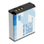 JJC B DB120 Lithium Ion Battery for Ricoh GR IV / GR IV HDF / GR IV