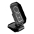 JJC HCH NANO Magnetic Cap Clip Mount for DJI Osmo Nano