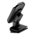 JJC HCH NANO Magnetic Cap Clip Mount for DJI Osmo Nano