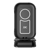 JJC HCH NANO Magnetic Cap Clip Mount for DJI Osmo Nano