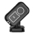 JJC HCH NANO Magnetic Cap Clip Mount for DJI Osmo Nano