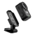 JJC HCH NANO Magnetic Cap Clip Mount for DJI Osmo Nano
