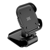 JJC HCH GU Magnetic Cap Clip Mount for Insta360 GO Ultra