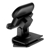 JJC HCH GU Magnetic Cap Clip Mount for Insta360 GO Ultra