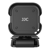 JJC HCH GU Magnetic Cap Clip Mount for Insta360 GO Ultra