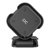 JJC HCH GU Magnetic Cap Clip Mount for Insta360 GO Ultra