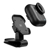JJC HCH GU Magnetic Cap Clip Mount for Insta360 GO Ultra