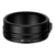 JJC AR GR4B Lens Adapter for Ricoh GR IV, GR IV HDF, and GR IV Monochrome