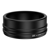 JJC AR GR4B Lens Adapter for Ricoh GR IV, GR IV HDF, and GR IV Monochrome
