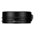 JJC AR GR4B Lens Adapter for Ricoh GR IV, GR IV HDF, and GR IV Monochrome