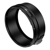 JJC AR GR4B Lens Adapter for Ricoh GR IV, GR IV HDF, and GR IV Monochrome