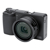 JJC AR GR4B Lens Adapter for Ricoh GR IV, GR IV HDF, and GR IV Monochrome