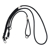 JJC LY B2 Neck Strap Black