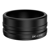 JJC AR GR3XB Lens Adapter for Ricoh GR IIIx and GR IIIx HDF, Replaces GA 2