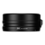 JJC AR GR3XB Lens Adapter for Ricoh GR IIIx and GR IIIx HDF, Replaces GA 2
