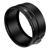JJC AR GR3XB Lens Adapter for Ricoh GR IIIx and GR IIIx HDF, Replaces GA 2