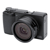 JJC AR GR3XB Lens Adapter for Ricoh GR IIIx and GR IIIx HDF, Replaces GA 2