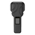 JJC PC OP4PSE Black Protective Cover for DJI Osmo Pocket 4P