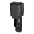 JJC PC OP4PSE Black Protective Cover for DJI Osmo Pocket 4P