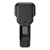 JJC PC OP4PSE Black Protective Cover for DJI Osmo Pocket 4P