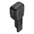 JJC PC OP4PSE Black Protective Cover for DJI Osmo Pocket 4P