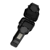 JJC PC OP4PSE Black Protective Cover for DJI Osmo Pocket 4P