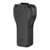 JJC PC OP4P Black Protective Case DJI Osmo Pocket 4P