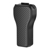JJC PC OP4P Black Protective Case DJI Osmo Pocket 4P